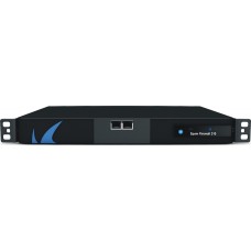 FIREWALL: BARRACUDA 310a